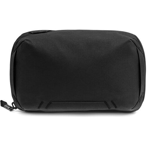 Peak Design Tech Pouch (Black, 2L)