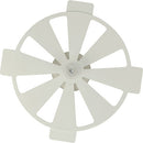 Nanlite PavoBulb Bouncer with Suction Cup