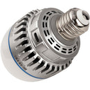 Nanlite PavoBulb 10C Bi-Color RGBWW LED Bulb (4-Light Kit)