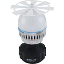 Nanlite PavoBulb Bouncer with Suction Cup
