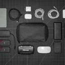 Peak Design Tech Pouch (Black, 2L)