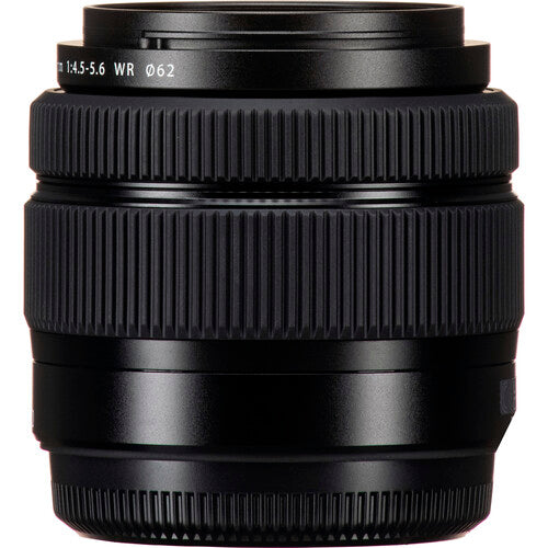 FUJIFILM GF 35-70mm f/4.5-5.6 WR Lens