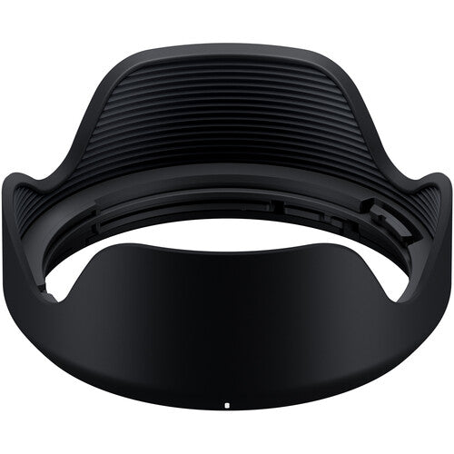 Tamron 18-300mm f/3.5-6.3 Di III-A VC VXD Lens for Sony E *REFURBISHED*