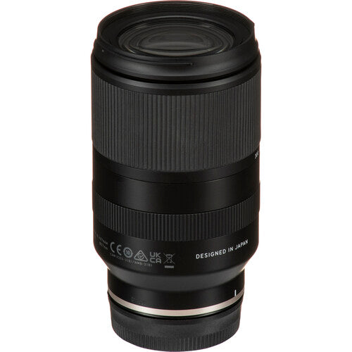 Tamron 18-300mm f/3.5-6.3 Di III-A VC VXD Lens for Sony E *REFURBISHED*