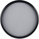 NiSi 52mm True Color Pro Nano Circular Polarizing Filter