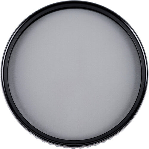 NiSi 72mm True Color Pro Nano Circular Polarizing Filter