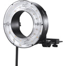 Godox Ring Flash Head for AD200 and AD200Pro Pocket Flashes