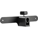 Godox Ring Flash Head for AD200 and AD200Pro Pocket Flashes
