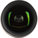 Sigma 14-24mm f/2.8 DG DN Art Lens for Leica L