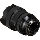 Sigma 14-24mm f/2.8 DG DN Art Lens for Leica L