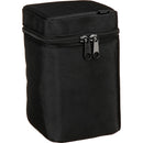 Sigma 14-24mm f/2.8 DG DN Art Lens for Leica L