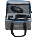 Nanlite Forza 150B Bi-Color LED Monolight