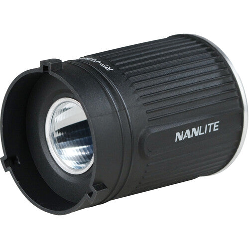 Nanlite Forza Mini Reflector