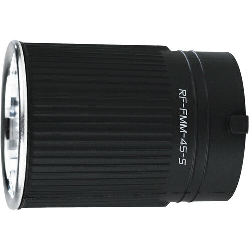 Nanlite Forza Mini Reflector