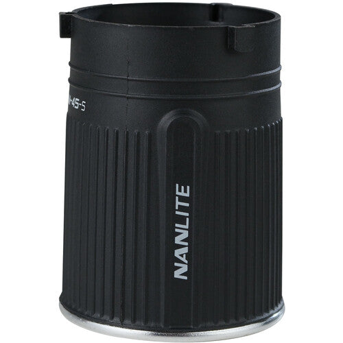 Nanlite Forza Mini Reflector