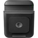 Insta360 Link UHD 4K AI Webcam