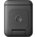 Insta360 Link UHD 4K AI Webcam