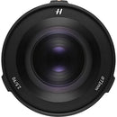 Hasselblad XCD 90mm f/2.5 V Lens (Hasselblad X)