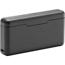 DJI Multifunctional Battery Case for Osmo Action 3 & 4