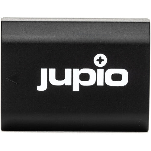 Jupio NP-FZ100 V3 Lithium-Ion Battery Pack (7.2V, 2040mAh)