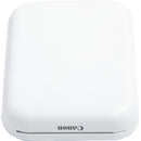 Canon IVY 2 Mini Photo Printer Pure White