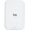 Canon IVY 2 Mini Photo Printer Pure White