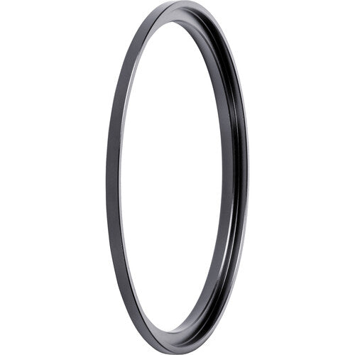 NiSi 95mm Adapter Ring for Swift System Filters