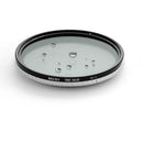 NiSi 67mm Swift True Color VND Kit (1-5-Stop VND & 4-Stop ND)