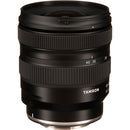 Tamron 20-40mm f/2.8 Di III VXD Lens for Sony E *REFURBISHED*