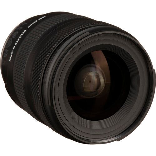 Tamron 20-40mm f/2.8 Di III VXD Lens for Sony E *REFURBISHED*