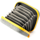 NiSi 82mm Swift True Color VND Kit (1-5-Stop VND & 4-Stop ND)