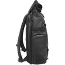 WANDRD PRVKE 41L Backpack (Black)