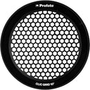 Profoto Clic Grid Kit