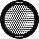 Profoto Clic Grid Kit