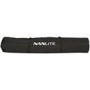 Nanlite Para 150 Quick-Open Softbox with Bowens Mount (59")