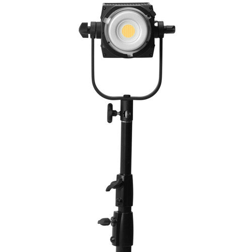 Nanlite FS-150B Bi-Color LED Monolight