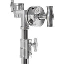 Kupo High Overhead Roller Stand (19.5')