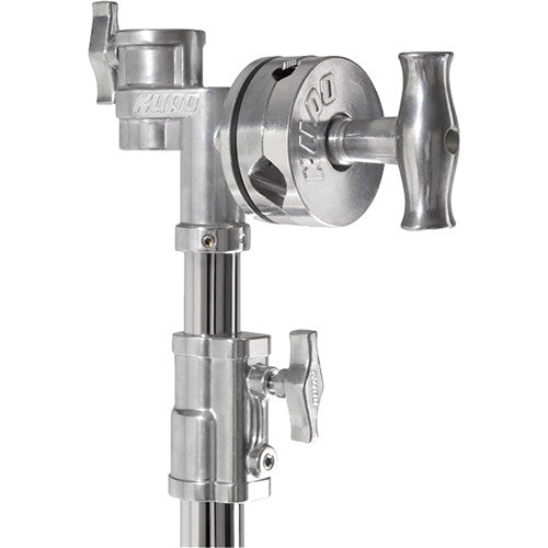 Kupo High Overhead Roller Stand (19.5')