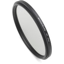 Hasselblad Circular Polarizing (CPL) Filter (67mm)