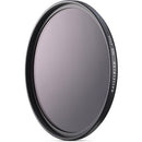 Hasselblad ND Filter (67mm, 3-Stop)