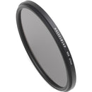 Hasselblad ND Filter (67mm, 3-Stop)