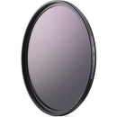 Hasselblad ND Filter (77mm, 3-Stop)
