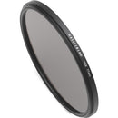 Hasselblad ND Filter (77mm, 3-Stop)