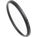 Hasselblad UV Filter (67mm)