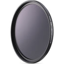 Hasselblad ND Filter (62mm, 3-Stop)