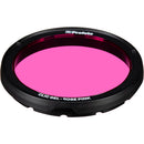 Profoto Clic Color Effects Kit