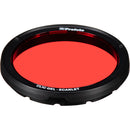 Profoto Clic Color Effects Kit