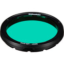 Profoto Clic Color Effects Kit