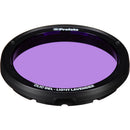 Profoto Clic Color Effects Kit