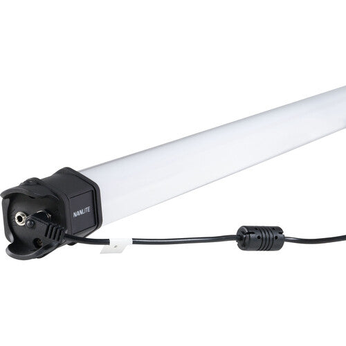 Nanlite PavoTube II 15C RGB LED Tube Light (2')